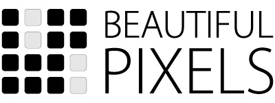 Beautiful Pixels
