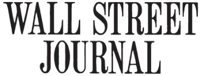 WSJ