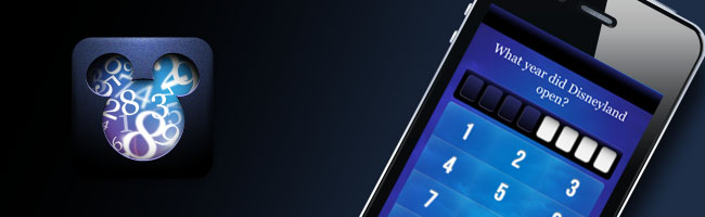 Know the Mouse for iPhone