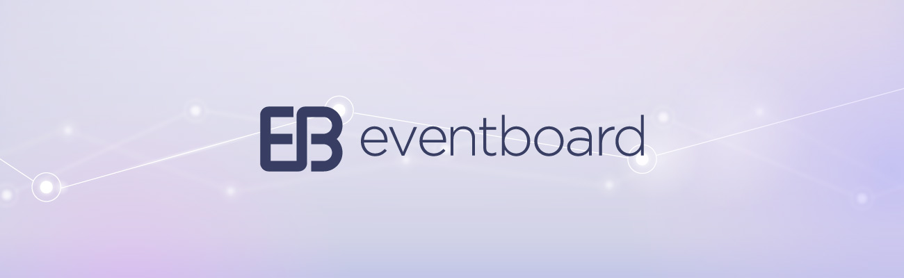 What I’ve Been Up To Lately