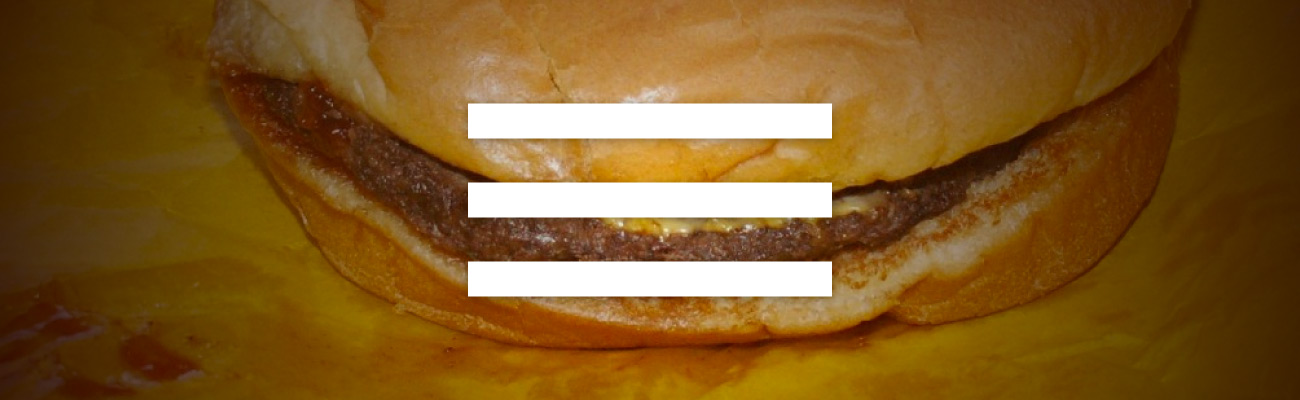 Designing an Alternative to the Hamburger Menu
