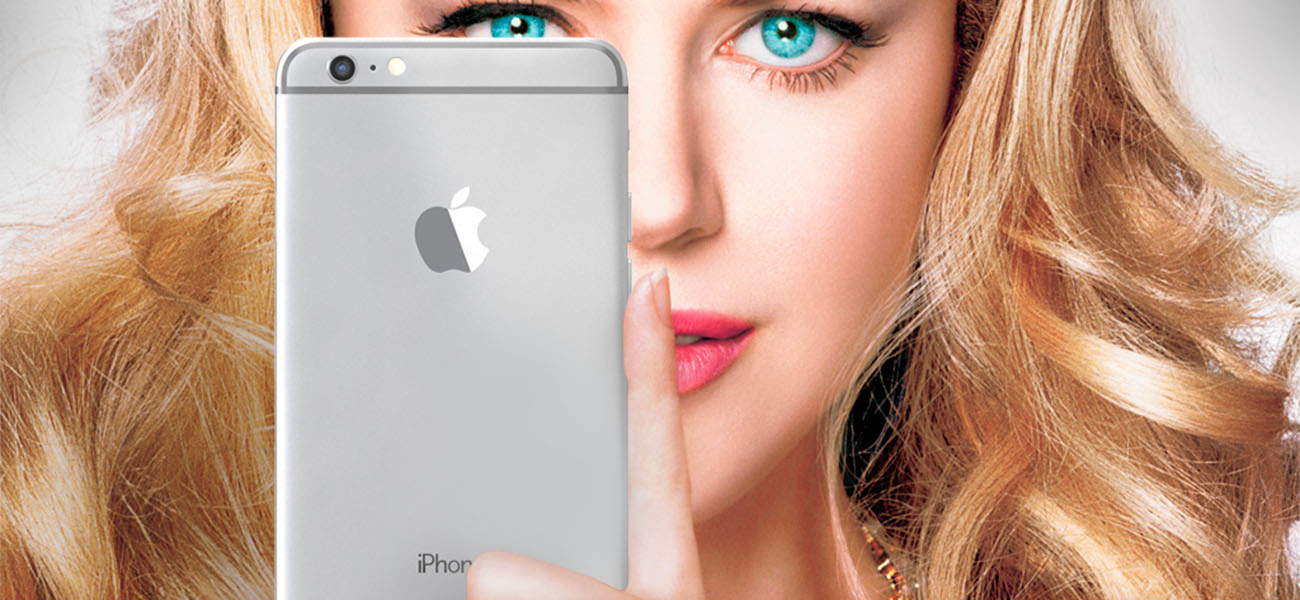 The Stepford Wives – Alexa, Cortana, and Siri