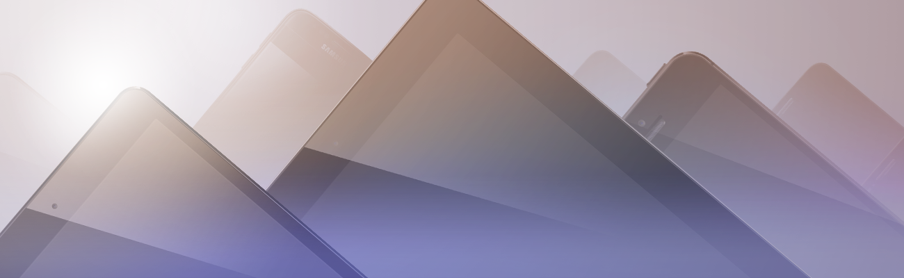 Out of the (Drop)Shadows